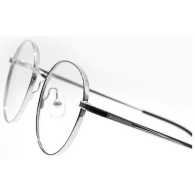 Northweek Gafas De Lectura Brighton Black Y Silver 1Ud