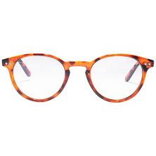 Northweek Gafas De Lectura Hayes Tortoise 1Ud