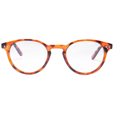 Northweek Gafas De Lectura Hayes Tortoise 1Ud