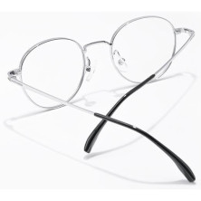 Northweek Gafas De Lectura Brighton Black Y Silver 1Ud