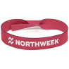 Northweek Neoprene Cordón De Gafas Pink 1Ud