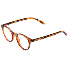 Northweek Gafas De Lectura Hayes Tortoise 1Ud