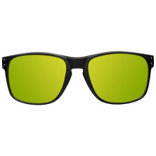 Northweek Bold Polarized Lipslide 1Ud