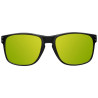 Northweek Bold Polarized Lipslide 1Ud