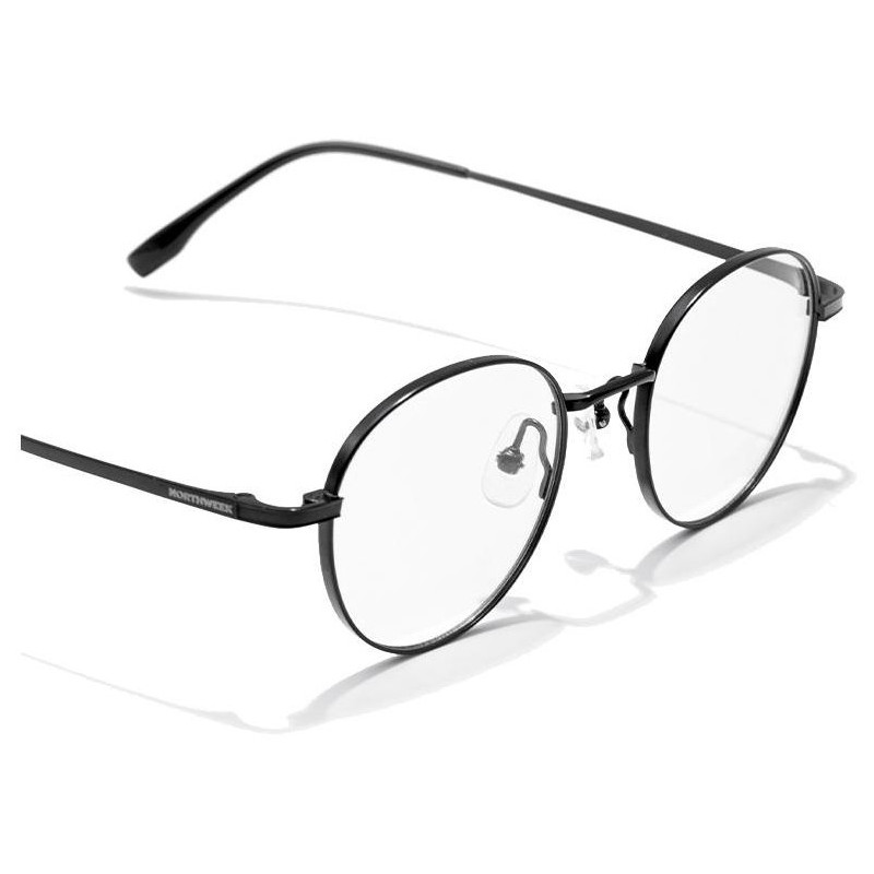 Northweek Gafas De Lectura Brighton Black 1Ud