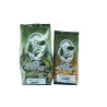 Manzanilla Flor Dulce 35g
