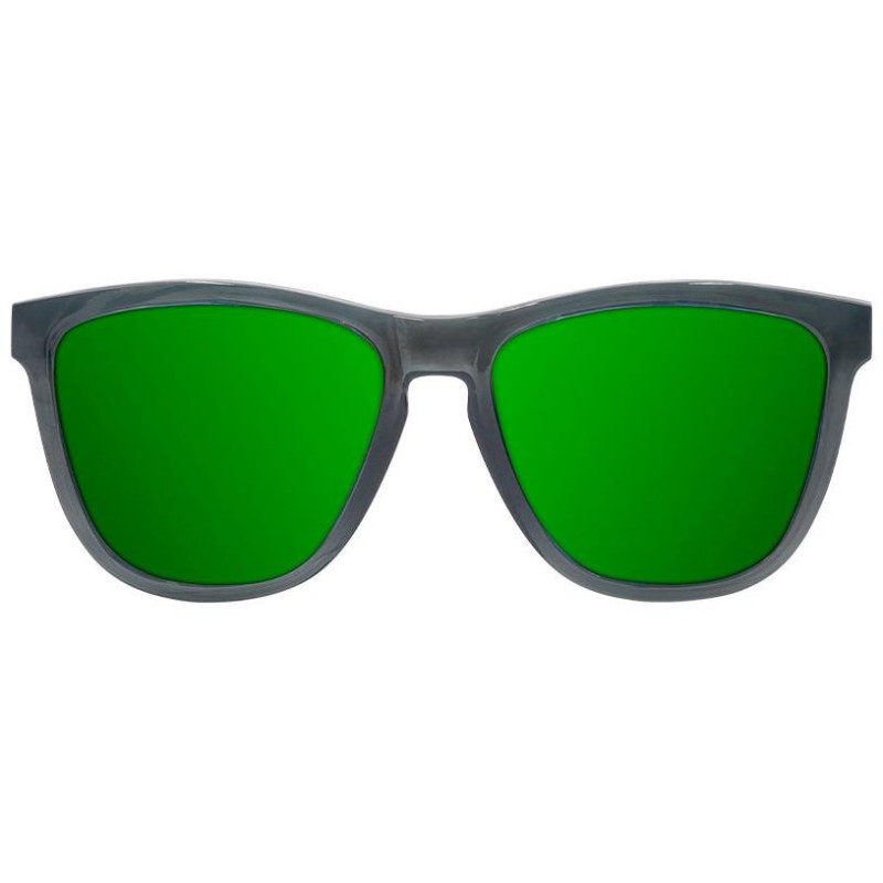 Northweek Gafas De Sol Regular Smoky Grey Emerald 1Ud