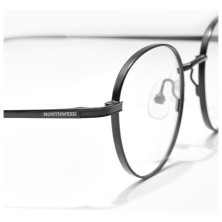 Northweek Gafas De Lectura Brighton Black 1Ud