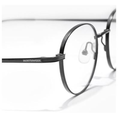 Northweek Gafas De Lectura Brighton Black 1Ud