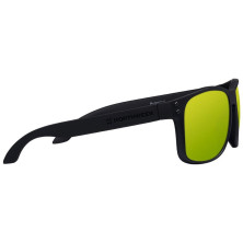 Northweek Bold Polarized Lipslide 1Ud