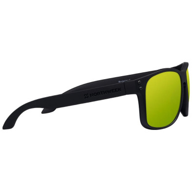 Northweek Bold Polarized Lipslide 1Ud