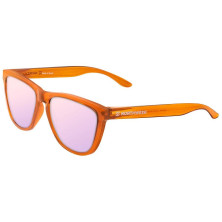 Northweek Gafas De Sol Regular Caramel Rose Gold 1Ud