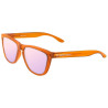 Northweek Gafas De Sol Regular Caramel Rose Gold 1Ud