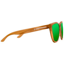 Northweek Gafas De Sol Regular Dark Brown Emerald 1Ud