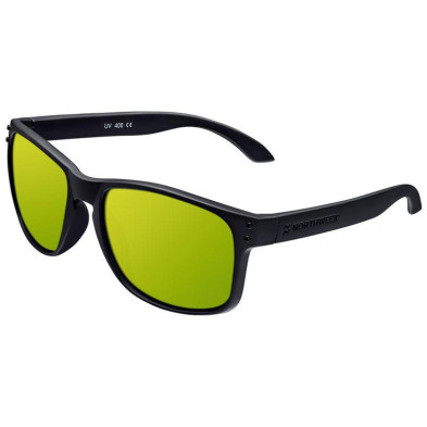 Northweek Bold Polarized Lipslide 1Ud