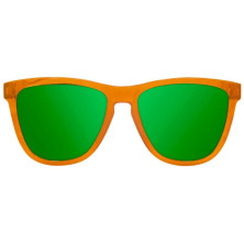 Northweek Gafas De Sol Regular Caramel Emerald 1Ud