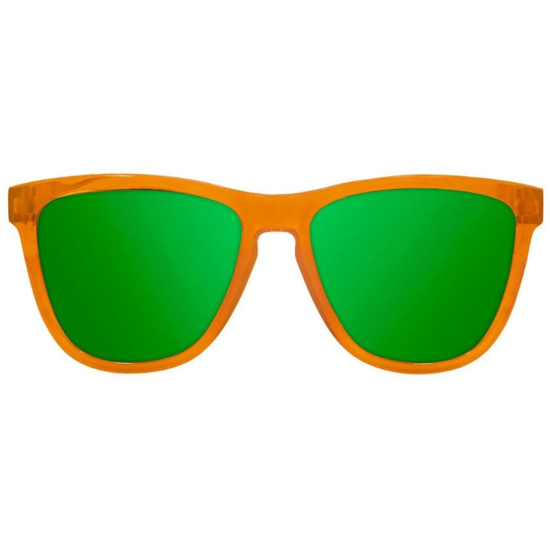 Northweek Gafas De Sol Regular Caramel Emerald 1Ud