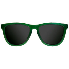 Northweek Gafas De Sol Regular Dark Green Dark 1Ud