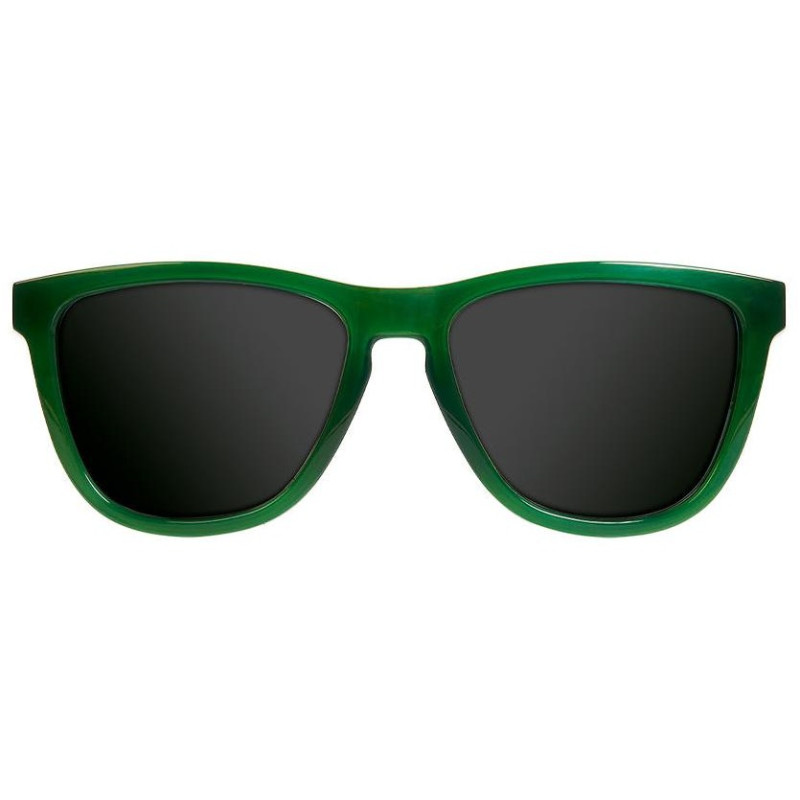 Northweek Gafas De Sol Regular Dark Green Dark 1Ud