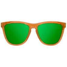 Northweek Gafas De Sol Regular Dark Brown Emerald 1Ud