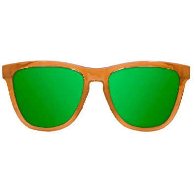 Northweek Gafas De Sol Regular Dark Brown Emerald 1Ud