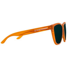 Northweek Gafas De Sol Regular Caramel Dark 1Ud