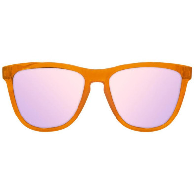Northweek Gafas De Sol Regular Caramel Rose Gold 1Ud