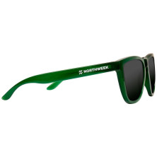Northweek Gafas De Sol Regular Dark Green Dark 1Ud