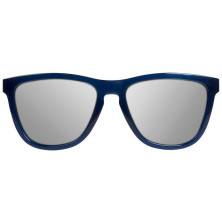 Northweek Gafas De Sol Regular Navy Blue Chrome 1Ud