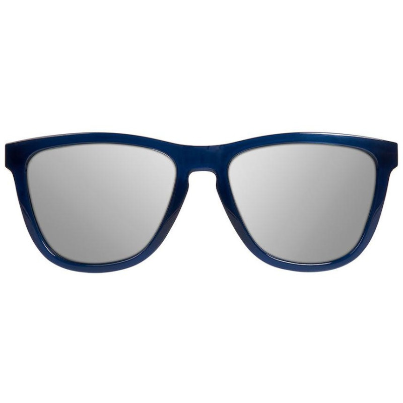 Northweek Gafas De Sol Regular Navy Blue Chrome 1Ud