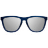 Northweek Gafas De Sol Regular Navy Blue Chrome 1Ud