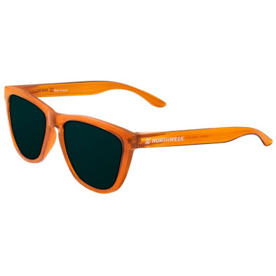 Northweek Gafas De Sol Regular Caramel Dark 1Ud
