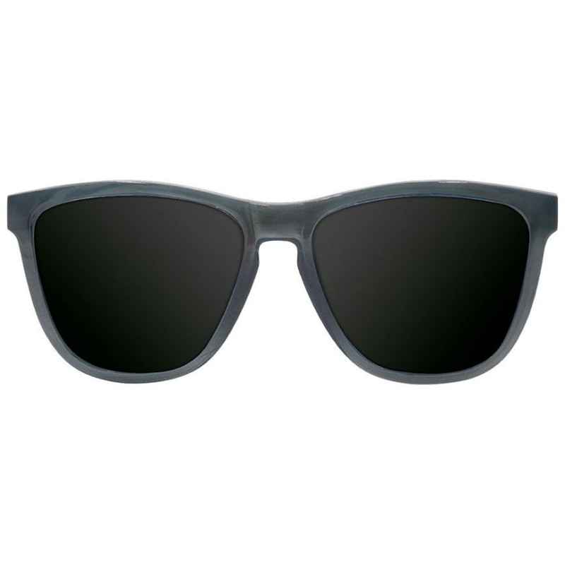 Northweek Gafas De Sol Regular Smoky Grey Dark 1Ud