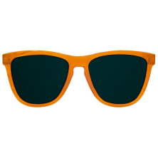 Northweek Gafas De Sol Regular Caramel Dark 1Ud