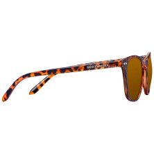 Northweek Wall Tortoise Polarized 1Ud