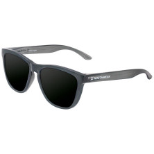 Northweek Gafas De Sol Regular Smoky Grey Dark 1Ud