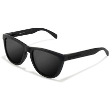 Regular Matte Black Dark 1 U