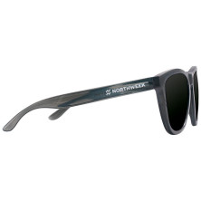 Northweek Gafas De Sol Regular Smoky Grey Dark 1Ud