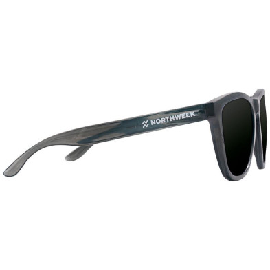 Northweek Gafas De Sol Regular Smoky Grey Dark 1Ud