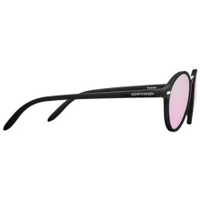 Northweek Vesca Pipe Sunglasses 1Ud