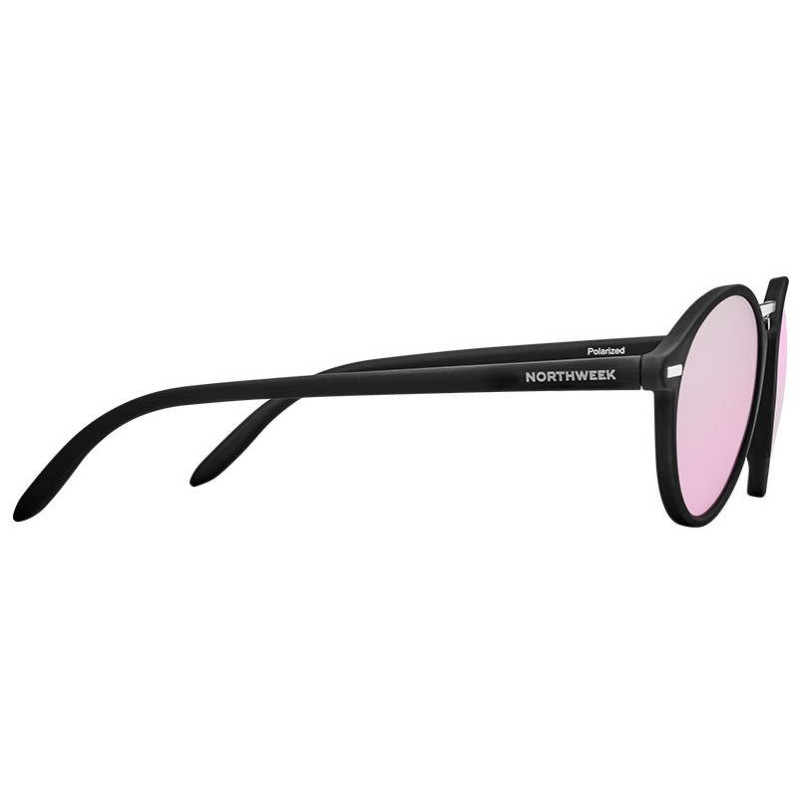 Northweek Vesca Pipe Sunglasses 1Ud