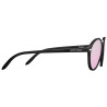 Northweek Vesca Pipe Sunglasses 1Ud