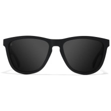 Regular Matte Black Dark 1 U