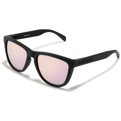 Regular Matte Black Rose Gold 1 U