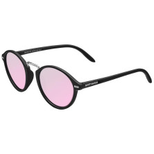 Northweek Vesca Pipe Sunglasses 1Ud