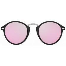 Northweek Vesca Pipe Sunglasses 1Ud