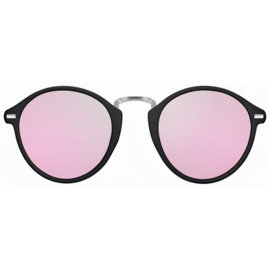 Northweek Vesca Pipe Sunglasses 1Ud