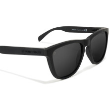 Regular Matte Black Dark 1 U