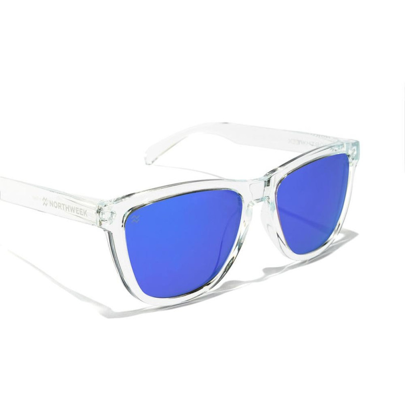 Regular Polarizadas Transparent Sky 1 U