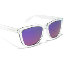 Regular Polarizadas Transparent Joker 1 U